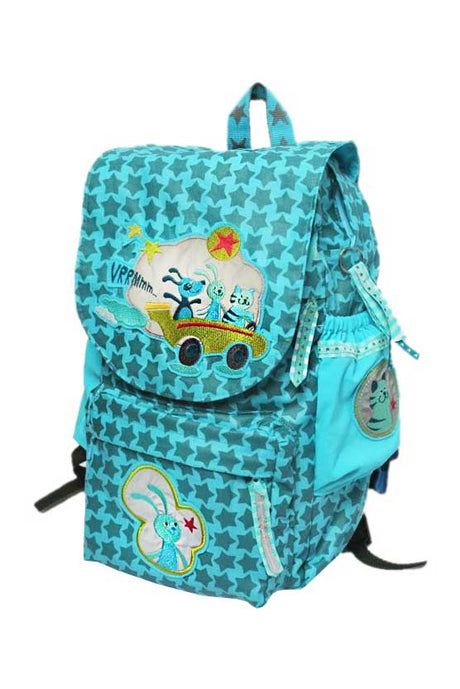 rucksack-schnittmuster-piggyback
