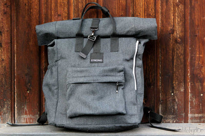 rucksack2-label-strong