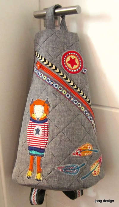 rucksack_naehen_farbenmix