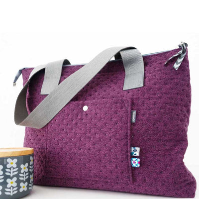 ruckzuck-tasche-aus-wollstoff