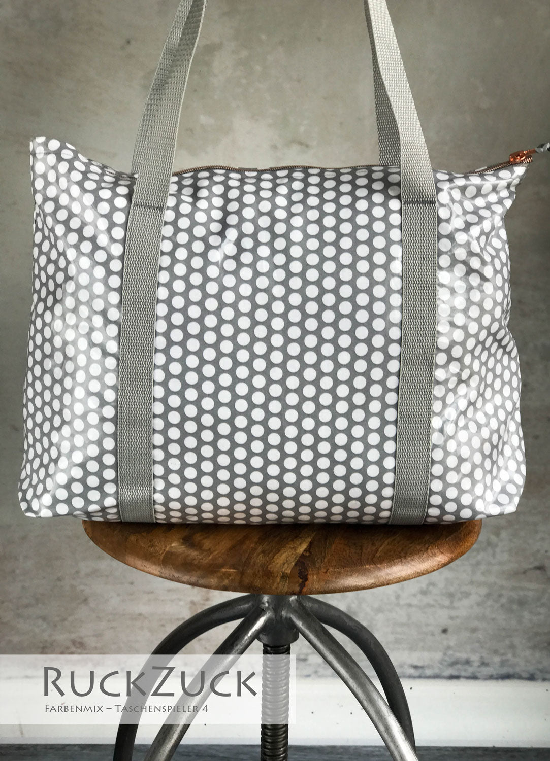ruckzuck-tasche-ts4-wachstuch