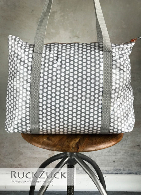 ruckzuck-tasche-ts4-wachstuch