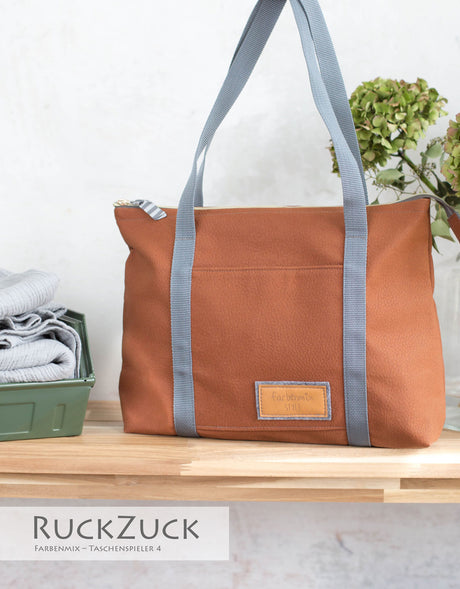 ruckzuck-tasche-ts4