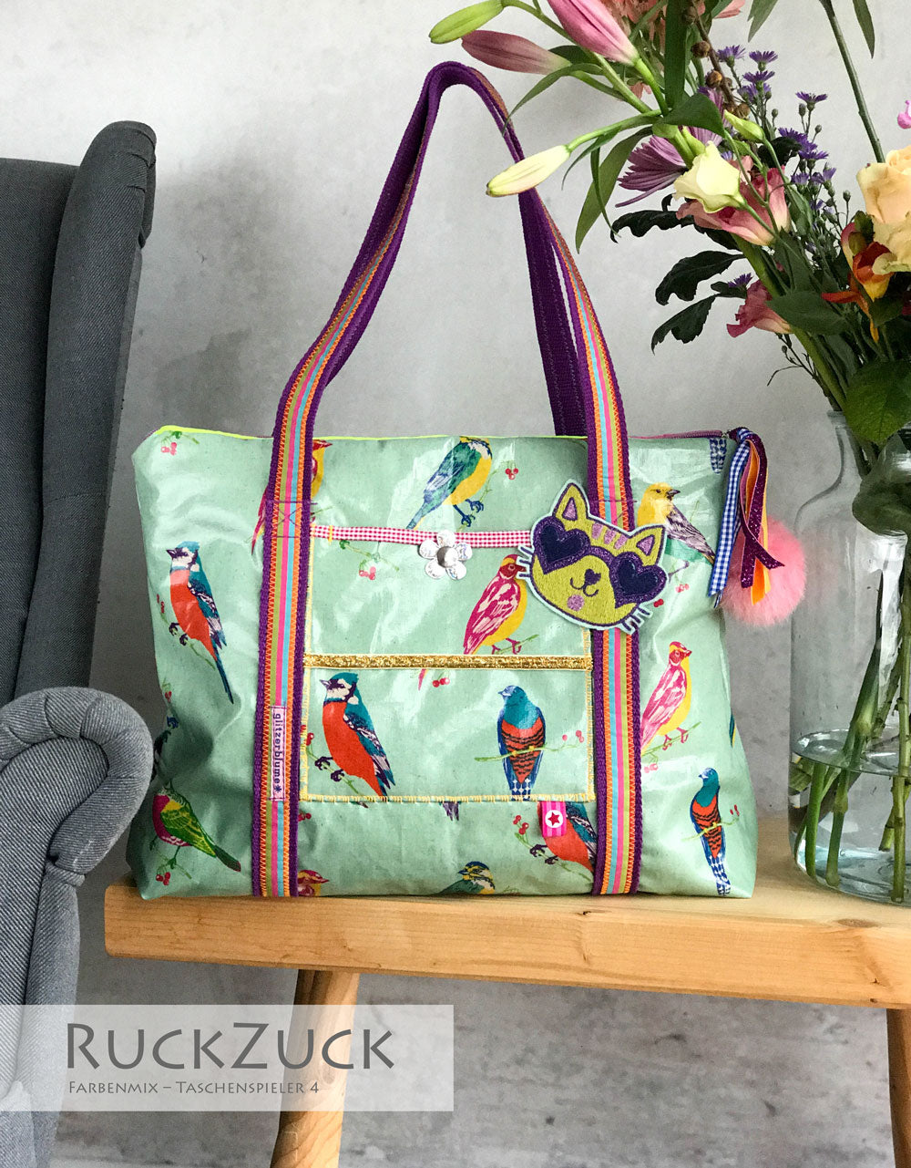 ruckzuck-taschenspieler4
