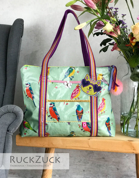 ruckzuck-taschenspieler4