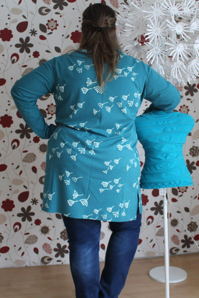 rueckenansicht-blusenshirt-plus-size-schnittmuster