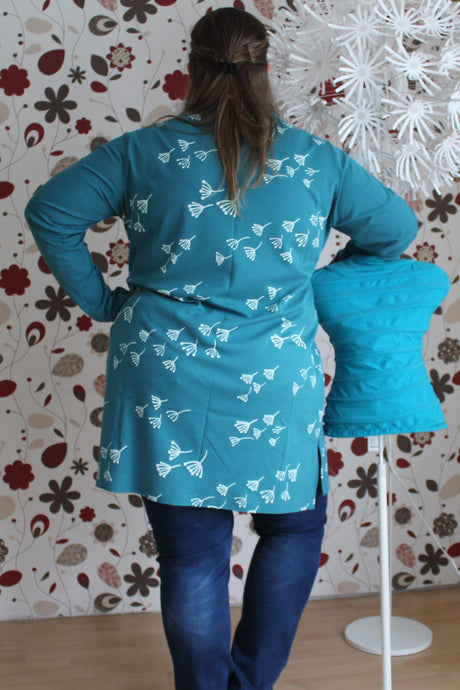 rueckenansicht-blusenshirt-plus-size-schnittmuster