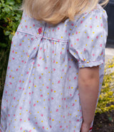 rueckenansicht-schnittmuster-bluse-jenny
