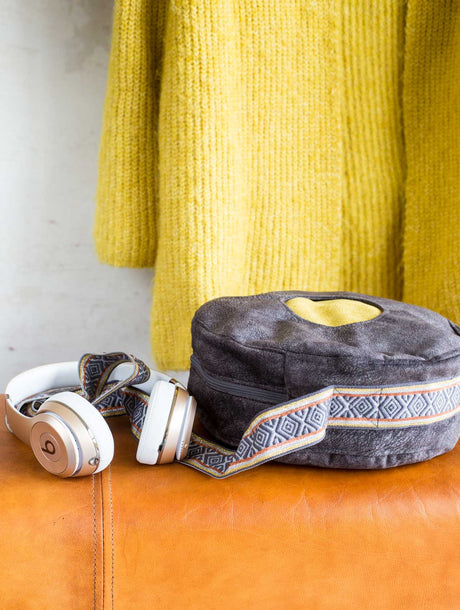 runde-handtasche-schnittmuster