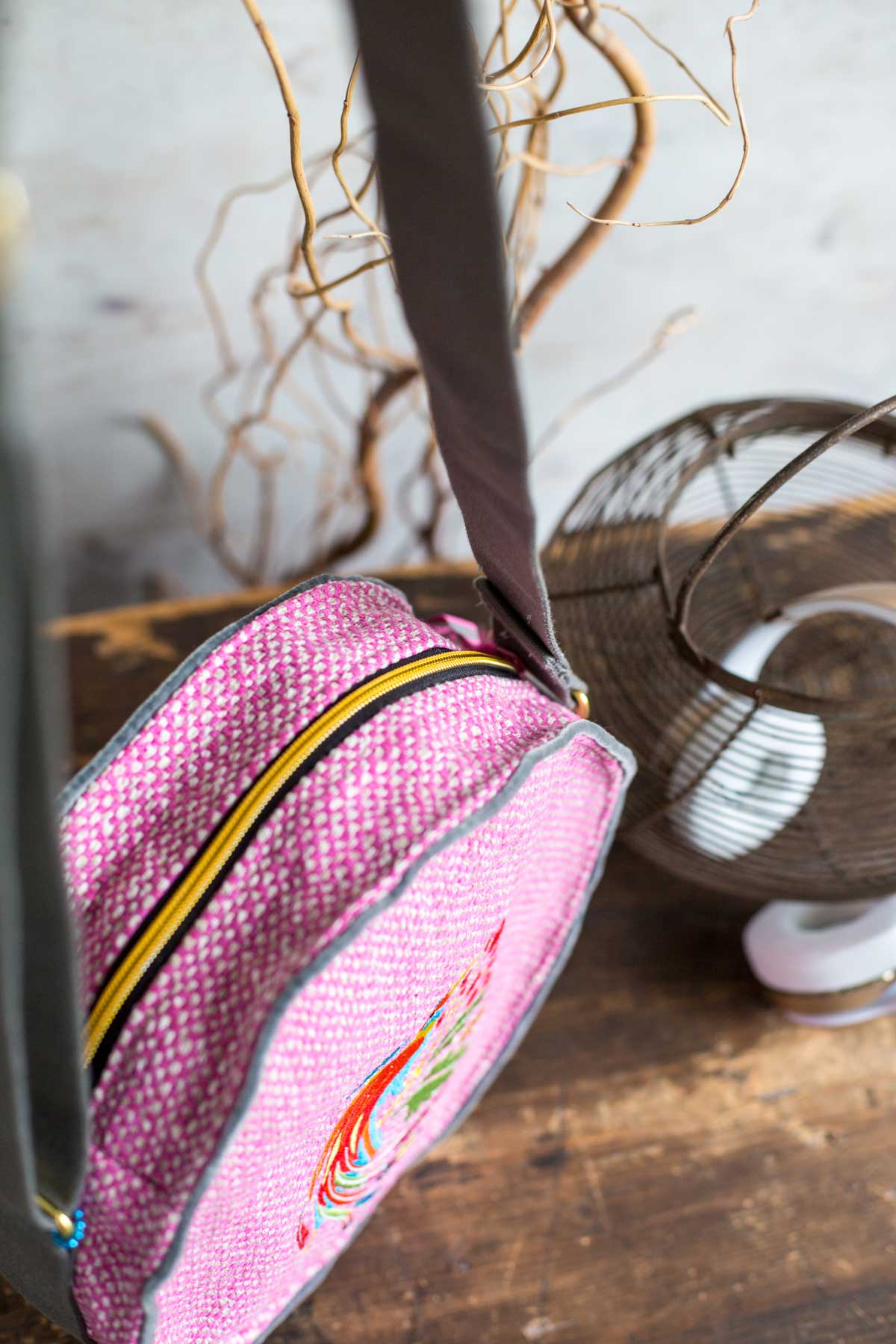 rundtasche-detailbildUY6cCtf4K8JoN