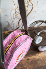 rundtasche-detailbildUY6cCtf4K8JoN
