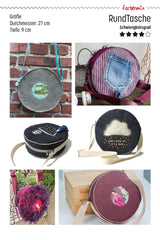 rundtasche-farbenmix-taschenspieler-5-designbeispiele