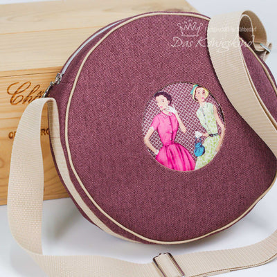rundtasche-schnittmuster-ebook