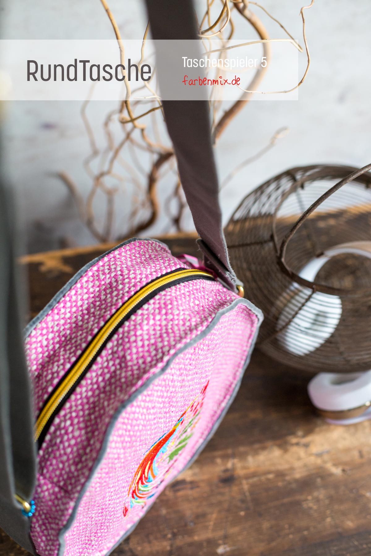 rundtasche-taschenspieler5-farbenmix