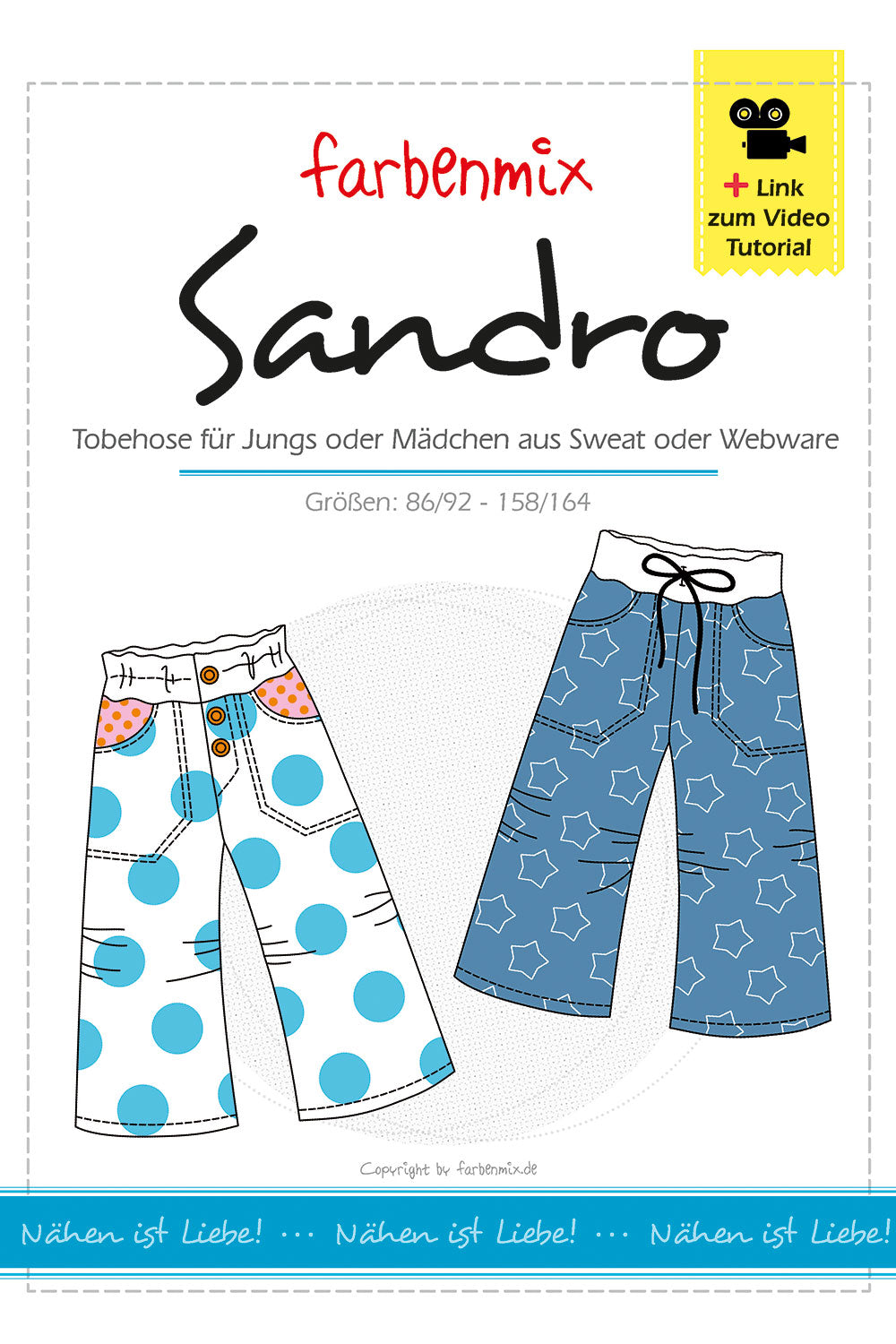 sandro_cover5980be87bb1e3