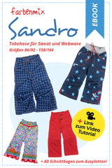 sandro_hose_ebookcover