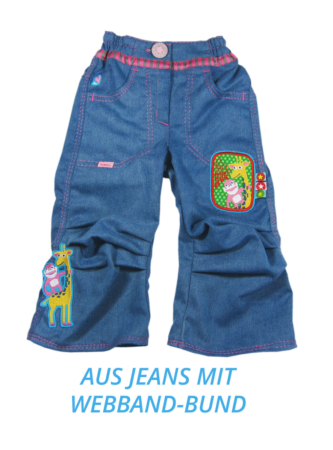 sandro_jeanshose_kinder_papierschnitt_anleitung