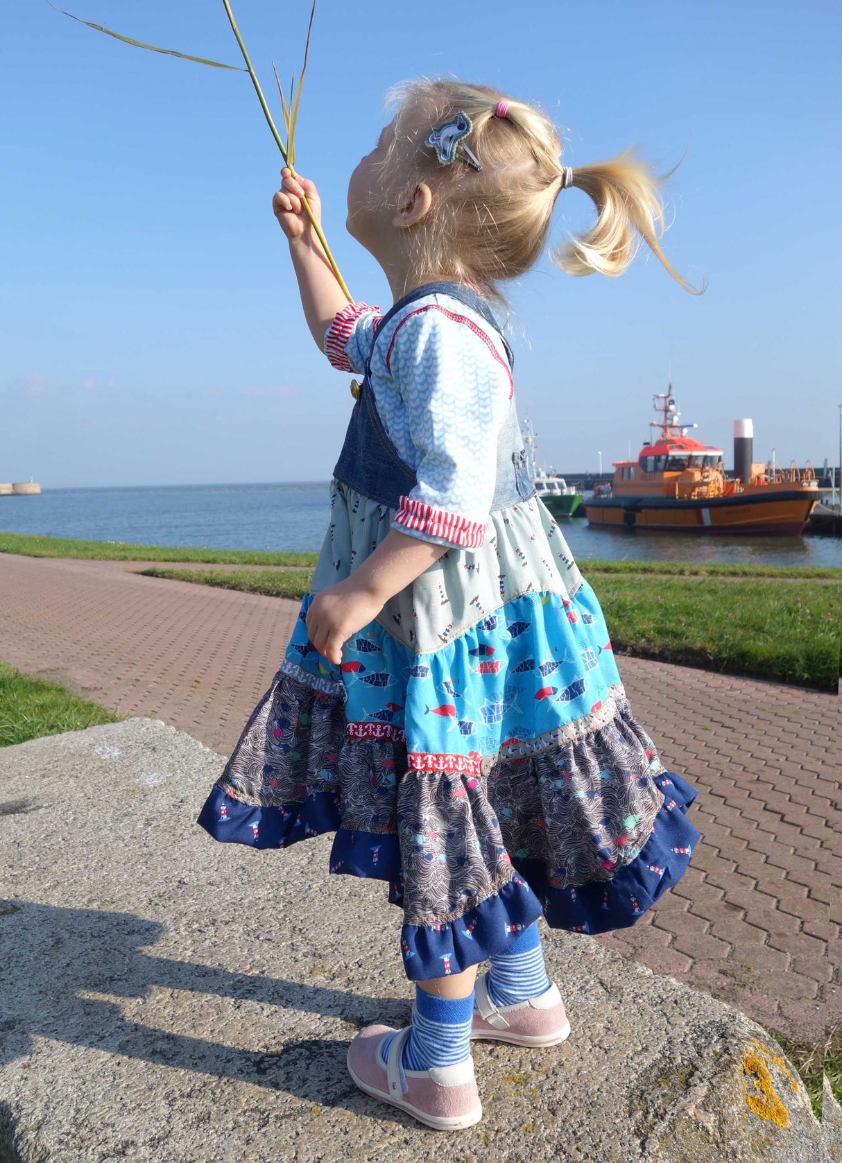 sasha-drehkleid-farbenmix