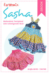 sasha_ebookcover