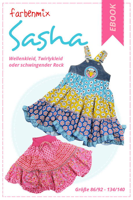 sasha_ebookcover