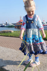 sasha_kleid1587a898bda593