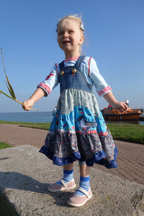 sasha_kleid2587a8988aa4cf