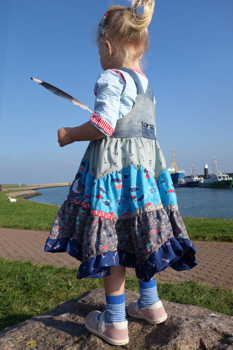 sasha_kleid4587a8985e3ff0