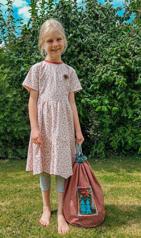 schittmuster-sommerkleid-rachel