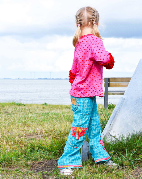 schlaghose-schnittmuster-Roberta-Design-5