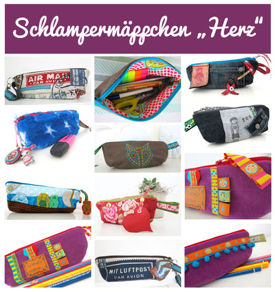 schlampermaeppchen_herz_schnittmuster_farbenmix