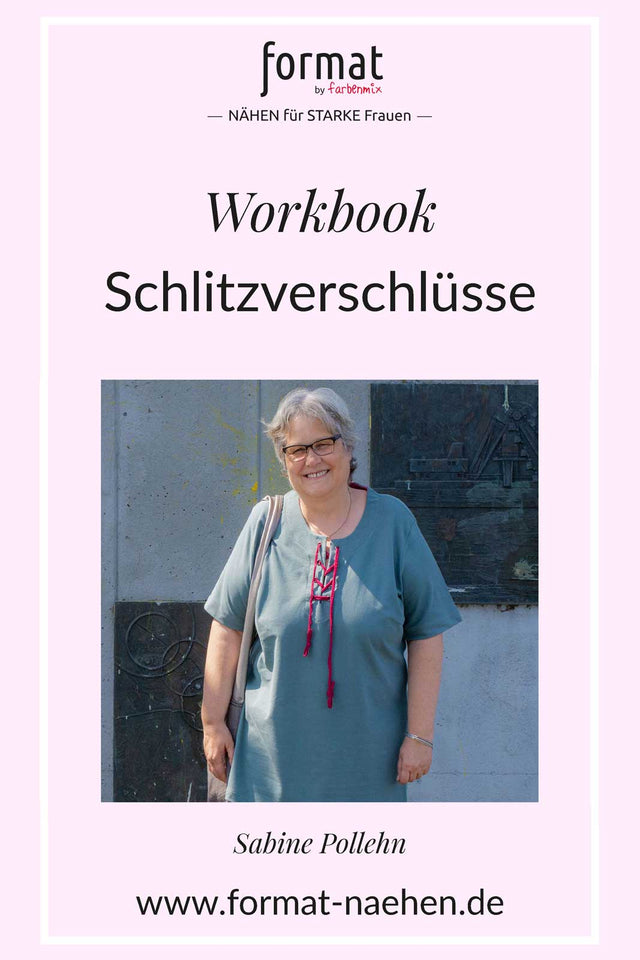 schlitz-ausschnitte-anleitung-farbenmix