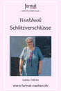 schlitz-ausschnitte-anleitung-farbenmix