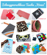 schnappverschlusstasche_kreuz_schnittmuster_farbenmix
