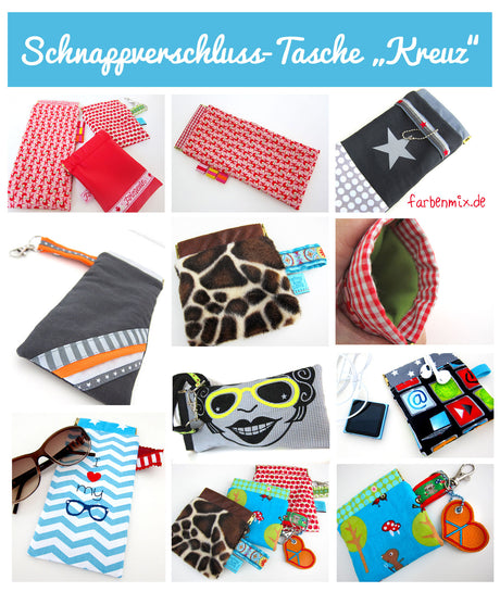 schnappverschlusstasche_kreuz_schnittmuster_farbenmix