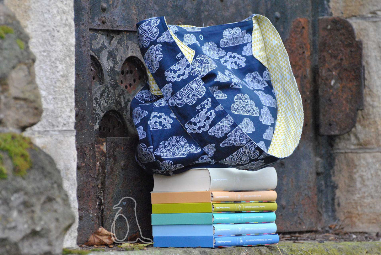 schnitt-beuteltasche-dagmar-14