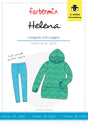 schnitt-damenhoodie-helena-mit-leggings