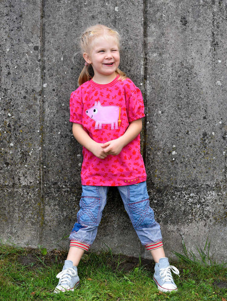 schnitt-shirt-mit-puffaermeln