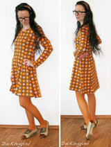 schnittmuster-50er-retro-damenkleid