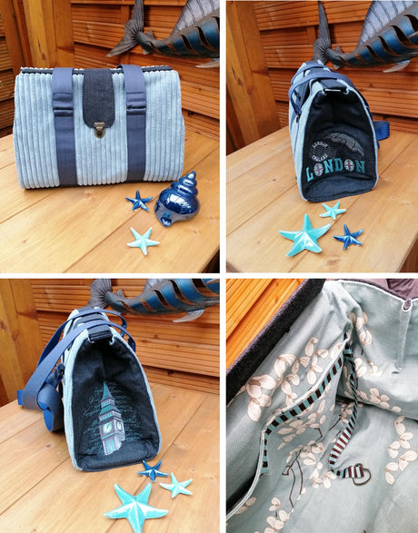 schnittmuster-Doktortasche-Modern2zAIOaIKIxF2m