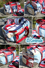 schnittmuster-ElGrande-reisetasche