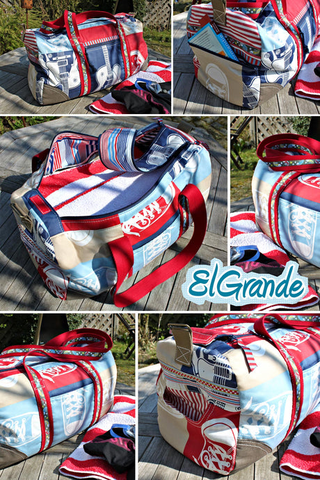 schnittmuster-ElGrande-reisetasche