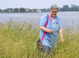 schnittmuster-Lady-Cassidy-XL-format-farbenmix-de