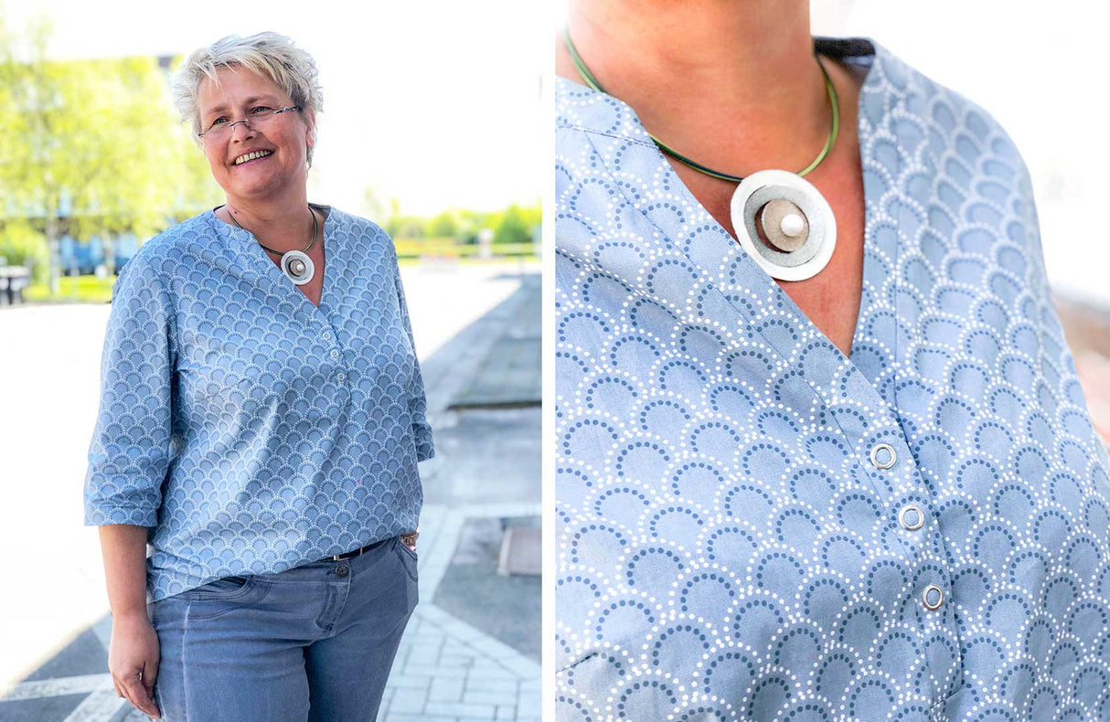 schnittmuster-Sommerbluse-lady-cassidy-farbenmix-de