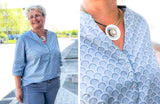 schnittmuster-Sommerbluse-lady-cassidy-farbenmix-de