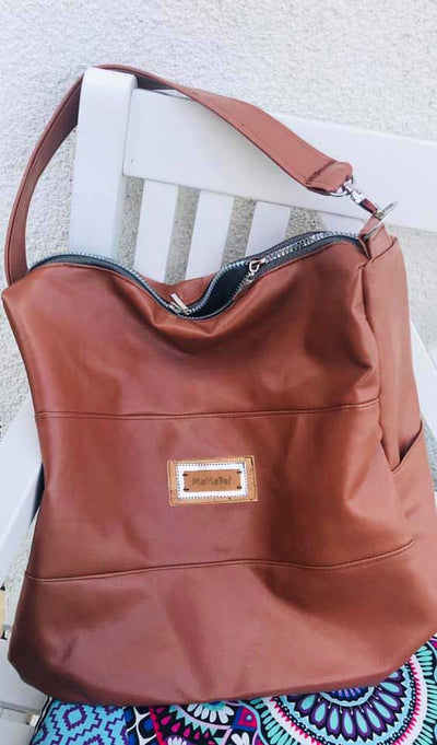 schnittmuster-aenne-tasche-puschenhexe