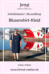 schnittmuster-anpassung-blusenshirt-leinenkleid-format-naehen