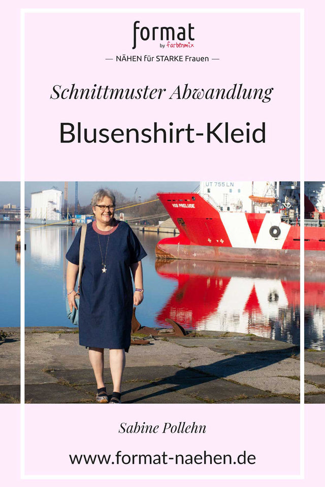 schnittmuster-anpassung-blusenshirt-leinenkleid-format-naehen