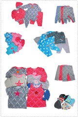 schnittmuster-baby-erstausstattung-MiniBasics-farbenmix