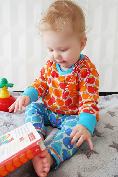 schnittmuster-baby-kollektion-farbenmix-zwergenverpackung