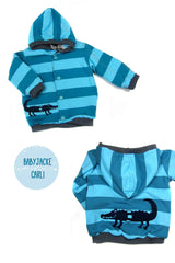 schnittmuster-baby-sweatjacke-carli